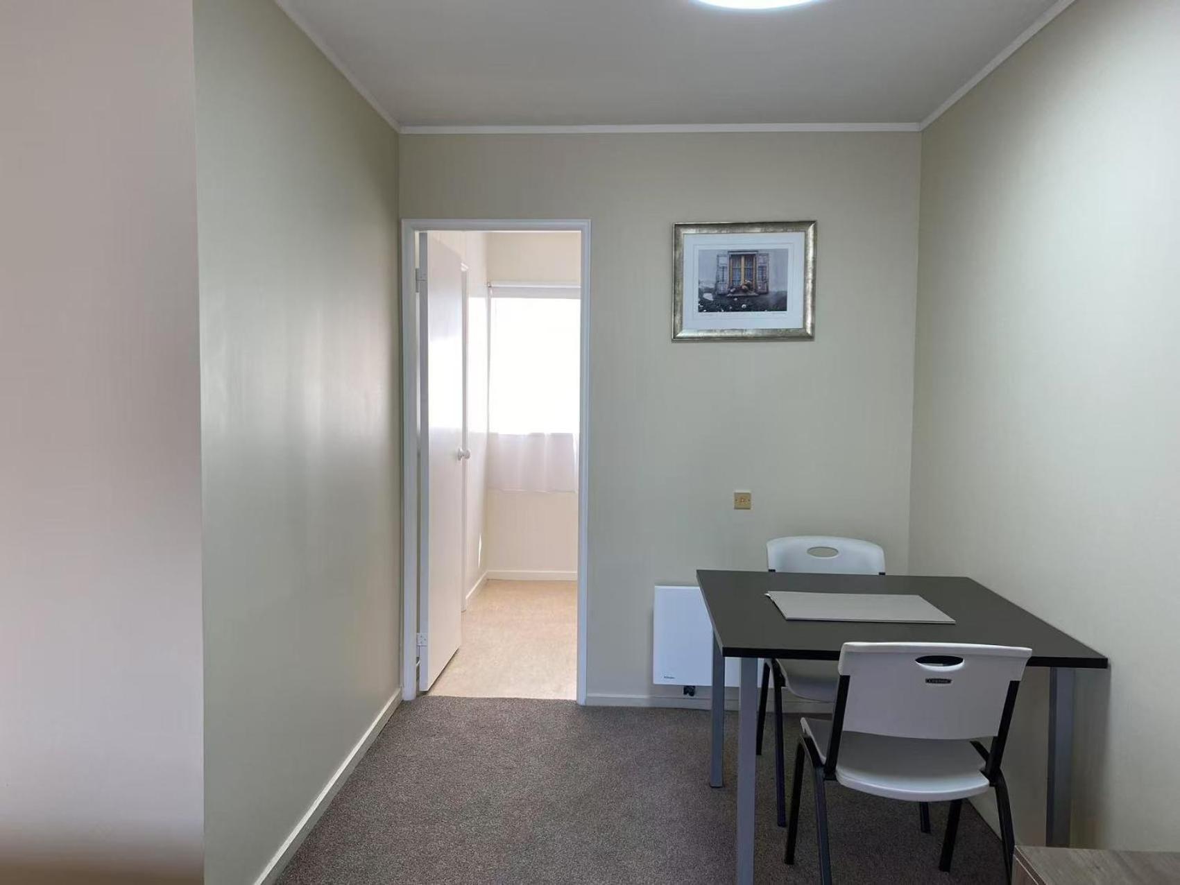 Malones Spa Motel Rotorua Kültér fotó